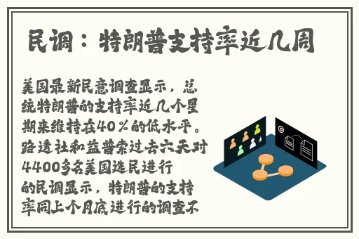 黑料吃瓜网123
